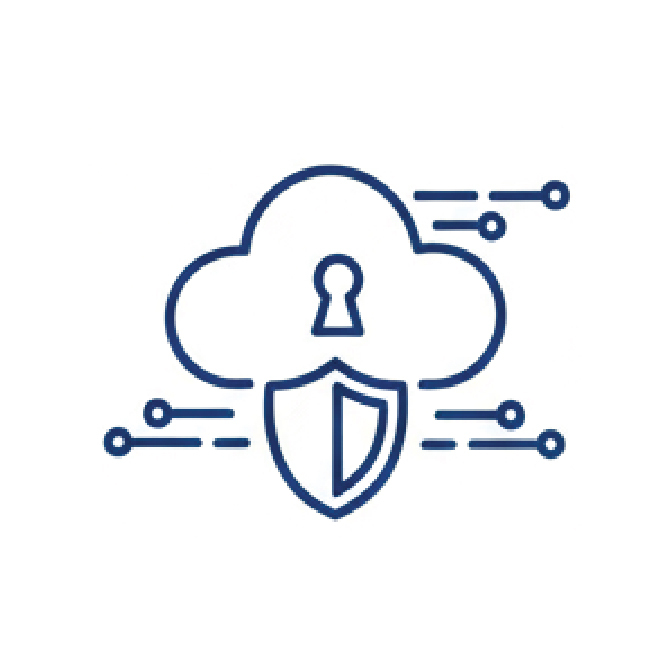 Practice & Client Management